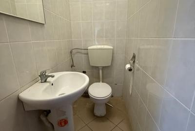 Spațiu comercial, de 192 mp, în Mărăști - 7