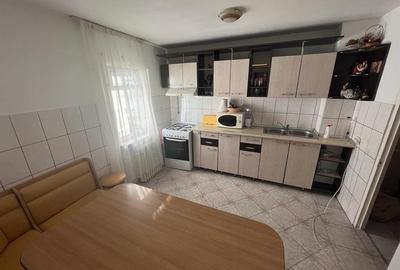 Apartament 2 camere Unirii Sud - 6