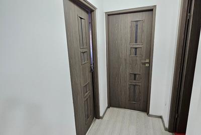 Tineretului/Timpuri Noi/4 Minute Metrou/Ap 2 Camere Renovat la Cheie/ - 15