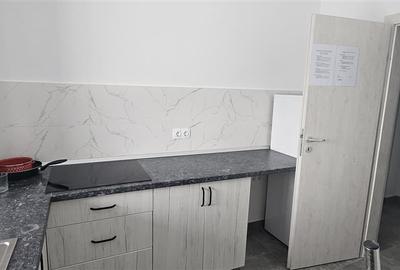 RECO. Apartament de inchiriat - 3