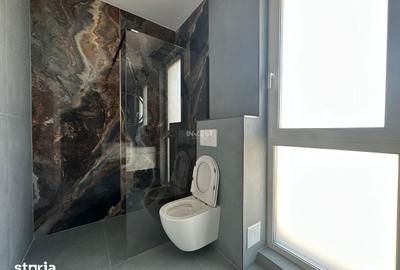 Apartament cu 3 camere în Rediu - 15
