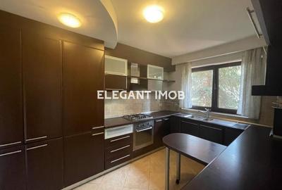 Casă cu 5 camere cu Teren 370 Mp în Corbeanca - 3