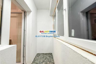 Apartament  2 camere de vanzare in Militari  Residence - 14