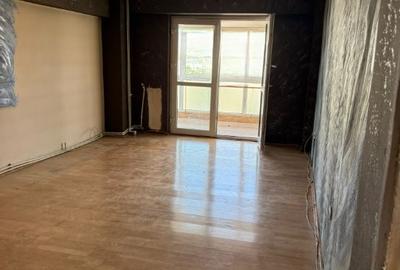 Apartament 2 camere 71mp plus boxa, Buzaului, constructie 2002. - 3