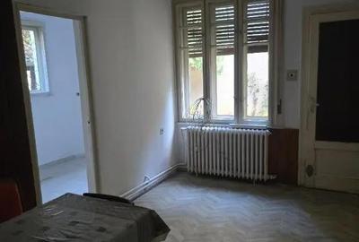 Casă cu 6 camere cu Teren 242 Mp în Ultracentral - 6