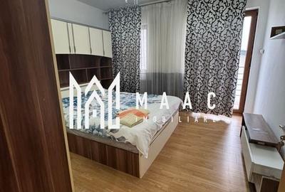 Apartament de închiriat I 2 camere I zona Poctor Brana - 8