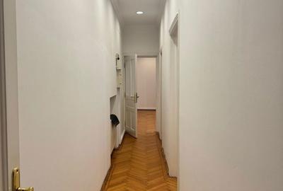 Spațiu comercial, de 255 mp, în Centrul Istoric - 2