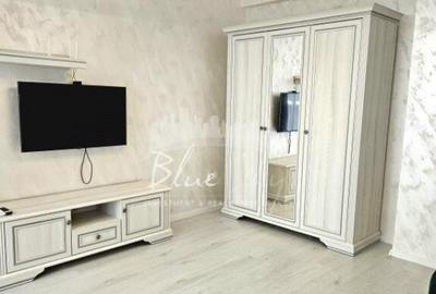 Apartament cu 2 camere, la doar 80 m de plaja Mamaia No - 2