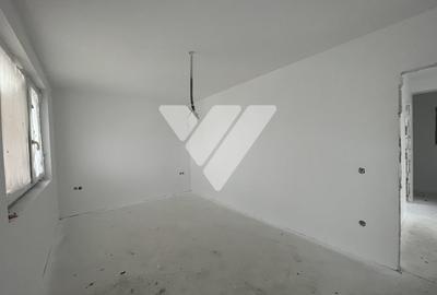 Casa spatioasa de vanzare – Cartierul Arhitectilor - 9