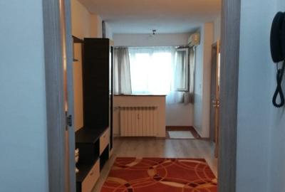 Inchiriez garsoniera confort I zona parc Brancu?i-Titan - 4