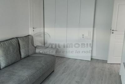 2 CAM TATARASI SOLUMNIA PRIMA INCHIRIERE PARCARE SUBTERANA - 10