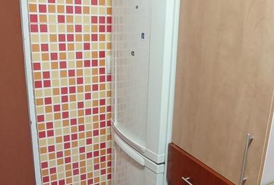 Apartament 2 camere nemobilat Dorobanti-Parc Floreasca - 8