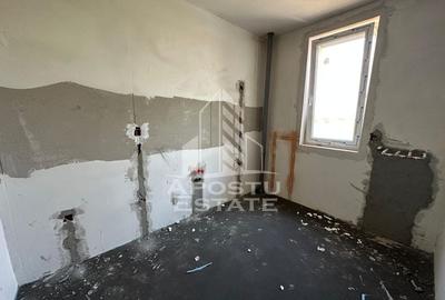 Apartamente cu 1 camera, decomandate, la parter in Giroc. Apartamente cu 1 camera, decomandate, la parter in Giroc. - 5