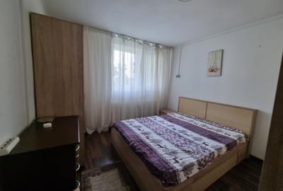 Apartament cu 2 camere de inchiriat in zona Colentina - Parc Plumbuita - 25