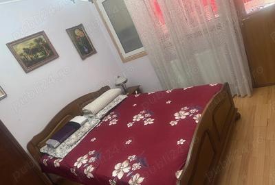 Apartament de inchiriat cu 2 camere zona Titan Apartament de inchiriat cu 2 camere zona Titan - 5