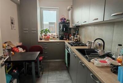 Apartament 2 camere, decomandat, Zona Coresi, Tractorul - 1