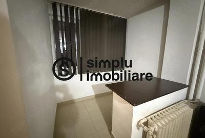 Garsoniera Brazda lui Novac G-uri et 3/10 - 2