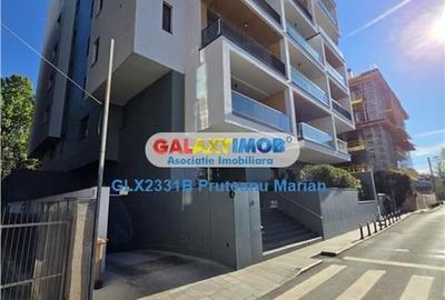 Inchiriere apartament de Lux  cu 2 cam in apropriere de Mall Promenada - 4