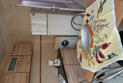 Vand app 1camera,calarasi4 Braila et 2 Vand app 1camera,calarasi4 Braila et 2 - 5