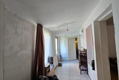 Parta- casa parter-719 mp - 5