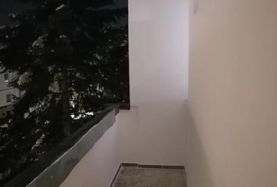 Inchiriez apartament 2 camere pe Mihai Viteazu - 1