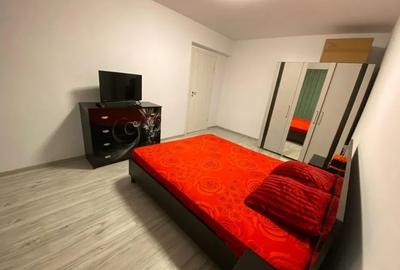 Dobroesti | Marului | Garsoniera | 40 Mp | Etj 4/4 | Lift - 8