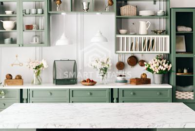 Apartament 2 Camere 63mp - Theodor Pallady - Comision 0% - 1