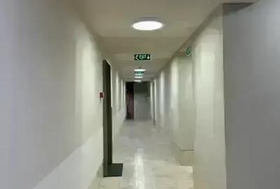 Apartament cu 2 camere semidecomandat în Știrbei Vodă - 12