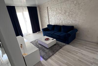 Va propunem spre inchiriere un apartament 2 camere modern - 2