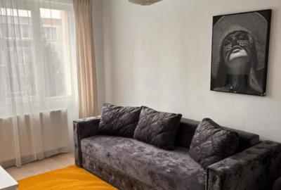 Apartament cu 2 camere decomandat în Astra - 7