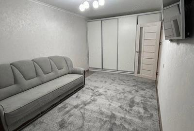 Garsonieră decomandată în Tineretului