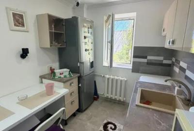 Garsonieră în Tomis Nord - 2