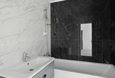 ✅Apartament de închiriat, ideal birou, loc de parcare - Constanța - 7