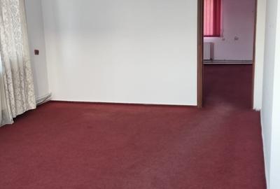 Berceni , Oltenitei - 7