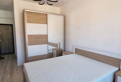 Garsonieră în Chiajna - 3