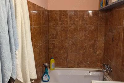 Garsoniera zona Viaduct Garsoniera zona Viaduct - 8