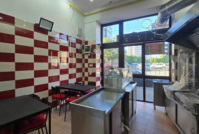 REC3001514 Spatiu comercial Calea Grivitei - 6
