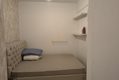 Locuinta moderna, 3/6, finisaje premium, imobil finalizat, Sos Salaj - 3