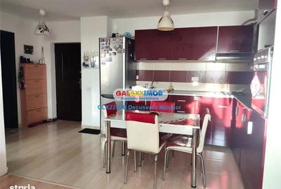 Apartament cu 2 camere în Dudu - 7