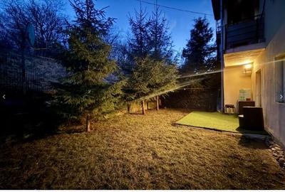 Vand apartament cu trei camere - 6