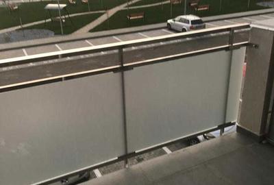 Apartament cu 2 camere decomandat în Central - 7