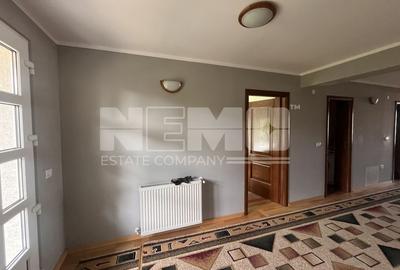 Casa/Vila de Vanzare 10 Ari Teren  I Suceava/Ipotesti I 250.000Euro - 15