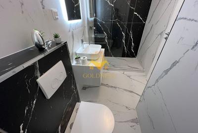 2 camere, Parcare subterana, Floresti, Eroilor, Zona Profi, Penny,Lidl - 12