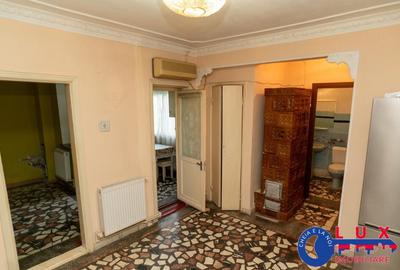 ID 3571 Apartament 3 camere - Strada ISACCEI - 15