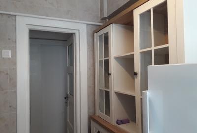 Apartament cu 2 Camere Decomandate Zona Ultracentrala - 11