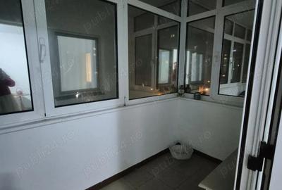 Inchiriere apartament 2 camere sector 4 Pridvorului - 8