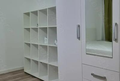 Direct proprietar Inchiriez apartament 1 camera Complex Studen?esc - 6