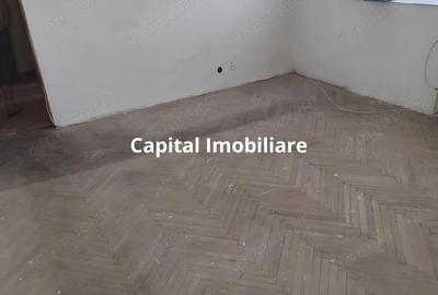 Apartament Ploie?ti Cina - 51mp, 2 camere - 43.000 - 2