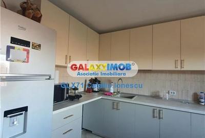 Casă cu 4 camere cu Teren 1060 Mp în Buturugeni - 5