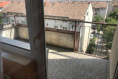 Apartament 2 camere - 8